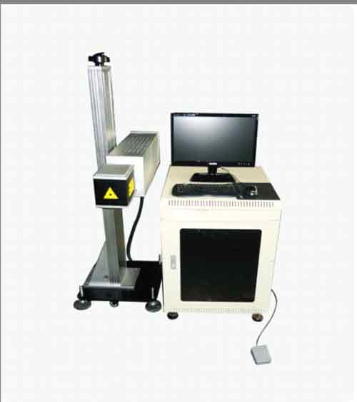 ���w���(bi��o)�C(j��)