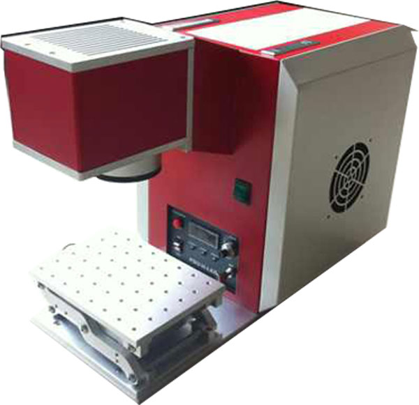 ΢�ͼ�����(bi��o)�C(j��)