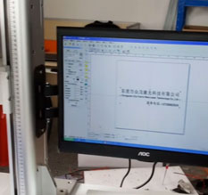 ���w�����X��ҕ�l