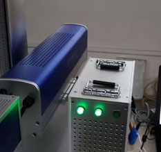 ������̼�򁆿���ҕ�l