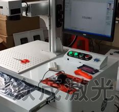 ���w���P�ҕ�l